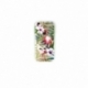 Husa APPLE iPhone 7 / 8 - Ultra Slim Flamingo (Design No. 1)