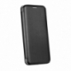 Husa LG G6 - Forcell Elegance (Negru)