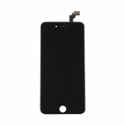 Display LCD + Panou Touch APPLE iPhone 6 Plus (Negru)