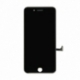 LCD + Panou Touch APPLE iPhone 7 (Negru)