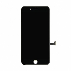 LCD + Panou Touch APPLE iPhone 7 (Negru)