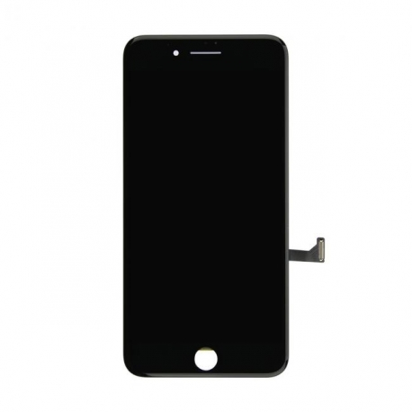 Display LCD + Panou Touch APPLE iPhone 7 Plus (Negru)
