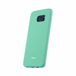 Husa MICROSOFT Lumia 640 - Jelly Roar (Menta)