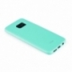 Husa MICROSOFT Lumia 640 - Jelly Roar (Menta)