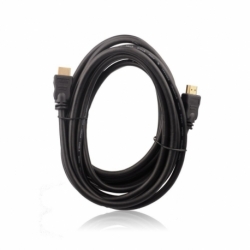 Cablu HDMI 1.4 - 5 Metri