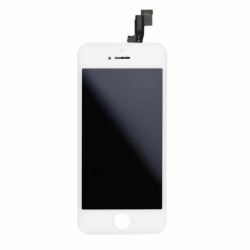 Display LCD APPLE iPhone SE (Negru) Tianma