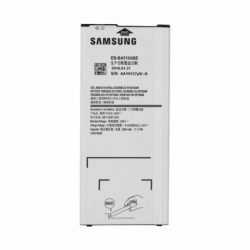 Acumulator Original SAMSUNG Galaxy A5 2016 (2900 mAh) BA510ABE