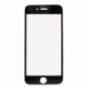 Folie de Protectie APPLE iPhone 6/6S Plus - Nano PRO (Negru)