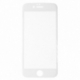 Folie de Protectie APPLE iPhone 6/6S - Nano PRO (0.1mm) (Alb)