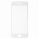 Folie de Protectie APPLE iPhone 7 Plus / 8 Plus - Nano PRO (0.1mm) (Alb)