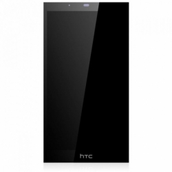 Display Touchscreen HTC Desire 626 (Negru)