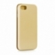 Husa APPLE iPhone 6/6S - Forcell Elegance Premium (Auriu)