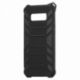Husa SAMSUNG Galaxy Note 8 - Spider Armor (Negru)
