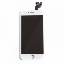 Display LCD APPLE iPhone SE (Alb) TIANMA