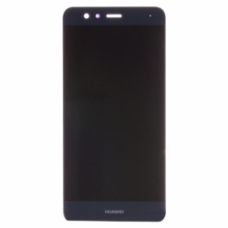 Display + Touchscreen Original HUAWEI P10 Lite (Albastru)