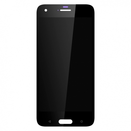Display LCD + TouchPad HTC One A9s (Negru)