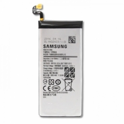 Acumulator Original SAMSUNG Galaxy S7 (3000 mAh) BG930ABEG