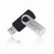Stick Memorie USB 8GB IMRO