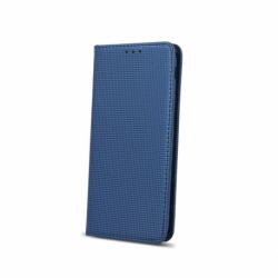 Husa SAMSUNG Galaxy S7 - Smart Bingo (Bleumarin)