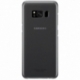 Husa SAMSUNG Galaxy S8 Plus - Ultra Slim (Fumuriu)