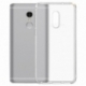 Husa XIAOMI RedMi Note 4 / 4X - Ultra Slim (Transparent)