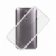 Husa ASUS ZenFone 2 (5.5") ZE551ML - Ultra Slim (Fumuriu)