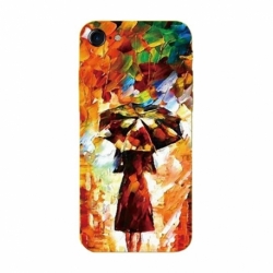 Husa APPLEiPhone 7 / 8 - Cool HOCO (Umbrella)
