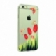 Husa APPLE iPhone 7 / 8 - Collection (Tulip)