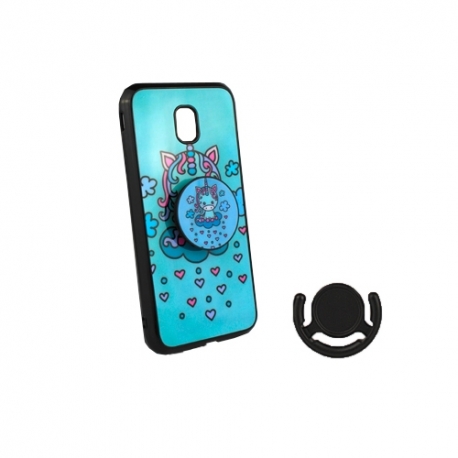 Husa SAMSUNG Galaxy J5 2016 - Pop Case (Model 6)