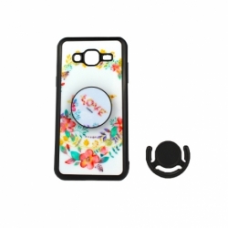 Husa SAMSUNG Galaxy J5 2016 - Pop Case (Model 4)