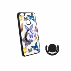 Husa SAMSUNG Galaxy A5 2017 - Pop Case (Model 8)