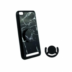 Husa APPLE iPhone 7 / 8 - Pop Case (Model 9)