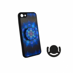 Husa APPLE iPhone 7 / 8 - Pop Case (Model 7)