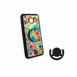 Husa APPLE iPhone 7 / 8 - Pop Case (Model 10)