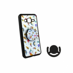 Husa APPLE iPhone 7 / 8 - Pop Case (Model 1)