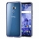 Husa HTC U11 Plus - Ultra Slim (Transparent)