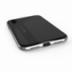 Husa APPLE iPhone X - Ipaky Neo Hybrid (Negru)
