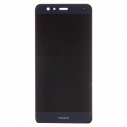 Display LCD + Touchscreen HUAWEI P10 Lite (Albastru)