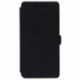 Husa ASUS ZenFone 2 (5.5") ZE551ML - Pocket (Negru)