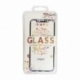 Folie de Sticla 3D APPLE iPhone X / XS (Design No. 3)