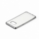 Husa SAMSUNG Galaxy S9 - Electro (Negru)
