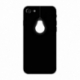 Husa APPLE iPhone 7 / 8 - Cool HOCO (Bulb)