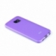 Husa APPLE iPhone 5/5S/SE - Jelly Roar (Violet)