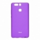 Husa APPLE iPhone 5/5S/SE - Jelly Roar (Violet)