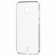 Husa SAMSUNG Galaxy S8 - Baseus Clear (Transparent)