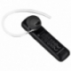 Casca Bluetooth Originala SAMSUNG EO-MG920 (Negru)