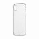 Husa APPLE iPhone X - Baseus Clear (Transparent)