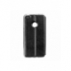 Husa APPLE iPhone 7 Plus / 8 Plus - Magnet View (Negru)
