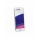 Husa SAMSUNG Galaxy S9 Plus - 360 UltraSlim (Transparent)