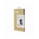 Folie de Sticla Full Face SAMSUNG Galaxy S9 Plus (Negru) FULL GLUE Blue Star (Carton Box)